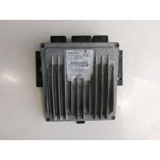 Calculateur Kangoo À DEVERROUILLER 03-08 Ref : 8200513076