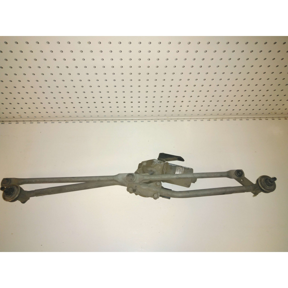 Moteur d'essuie-glaces avant Sprinter 06-18 Ref : 404.955