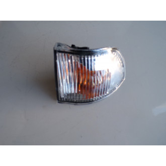 Clignotant Rétroviseur IVECO Droit Ref : 