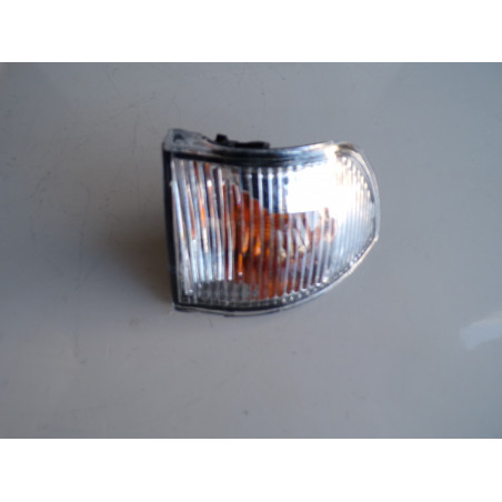 Clignotant Rétroviseur IVECO Droit Ref : 