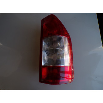 Feu SPRINTER 2002 à 2005 Arrière Droit Ref : 