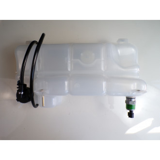 Vase d'expansion IVECO 2006 à 2009 Ref : 