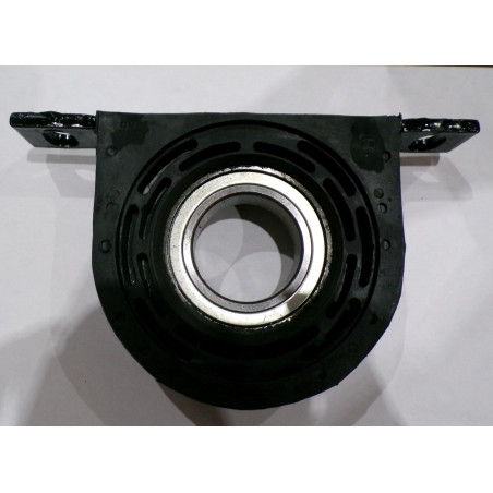 Palier arbre de transmission IVECO 2000 Ref : 