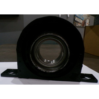 Palier arbre de transmission IVECO 2000 Ref : 