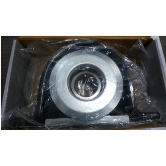 Palier arbre de transmission IVECO/B70/B80/B90/B110/B120 Ref : 