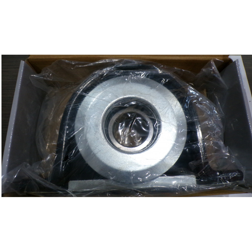 Palier arbre de transmission IVECO/B70/B80/B90/B110/B120 Ref : 