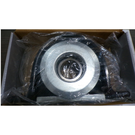 Palier arbre de transmission IVECO/B70/B80/B90/B110/B120 Ref : 