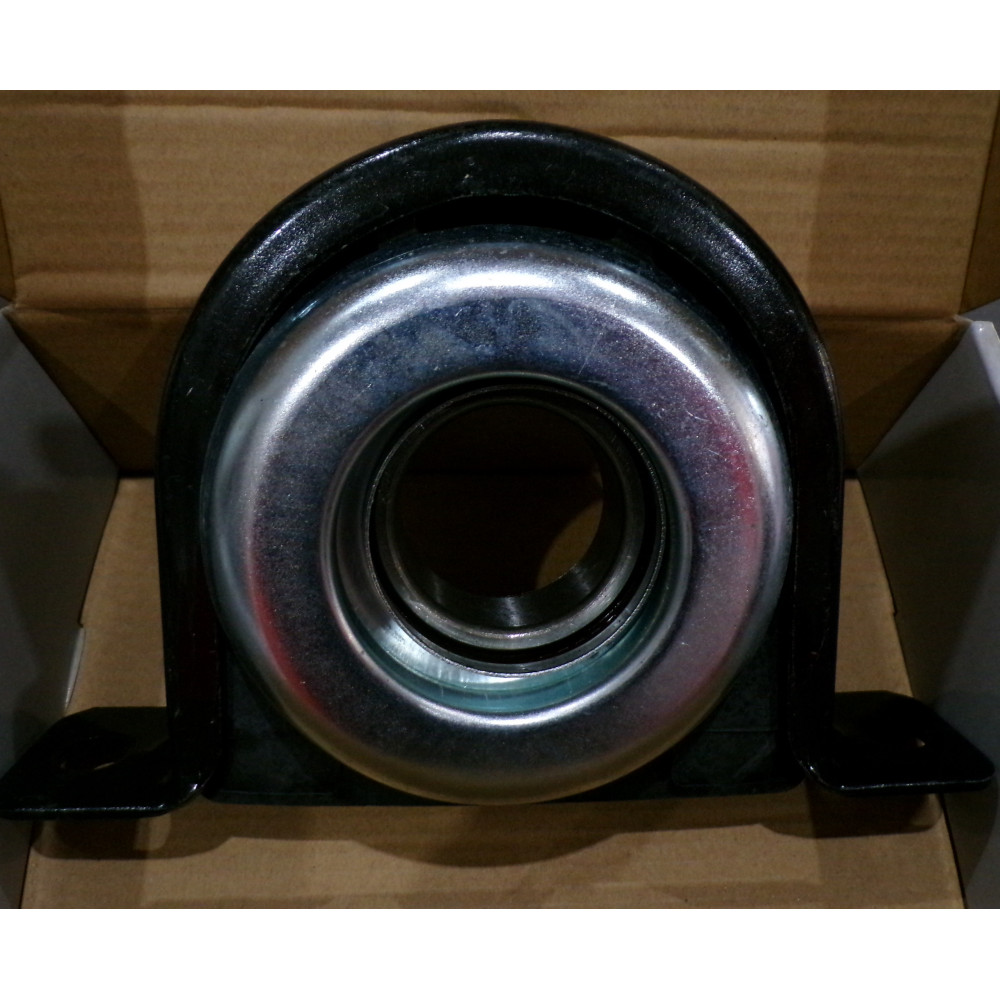 Palier arbre de Transmission IVECO 1996 Ref : 