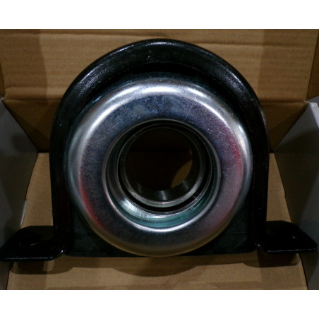 Palier arbre de Transmission IVECO 1996 Ref : 