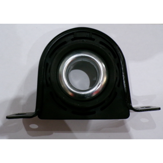 Palier arbre de Transmission IVECO 1996 Ref : 