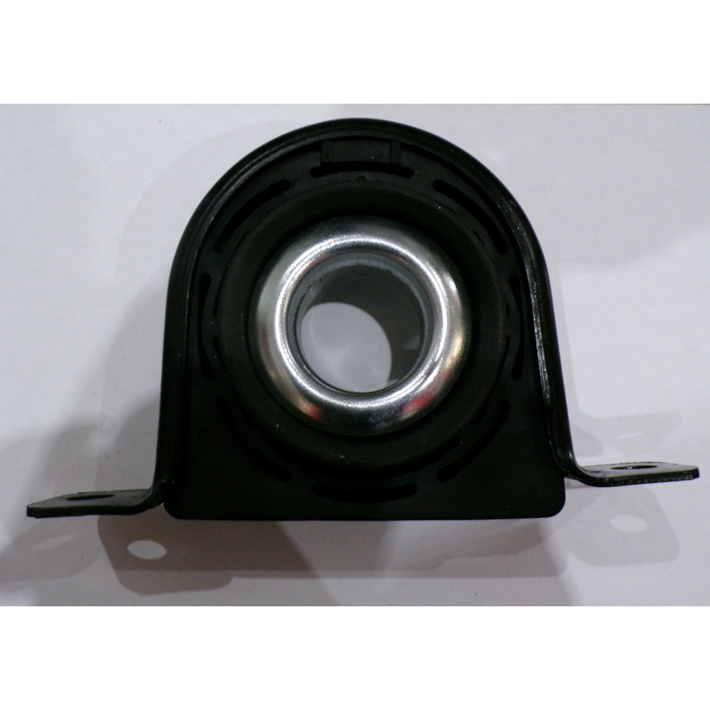 Palier arbre de Transmission IVECO 1996 Ref : 
