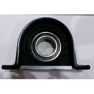 Palier arbre de transmission IVECO 2000 Ref : 