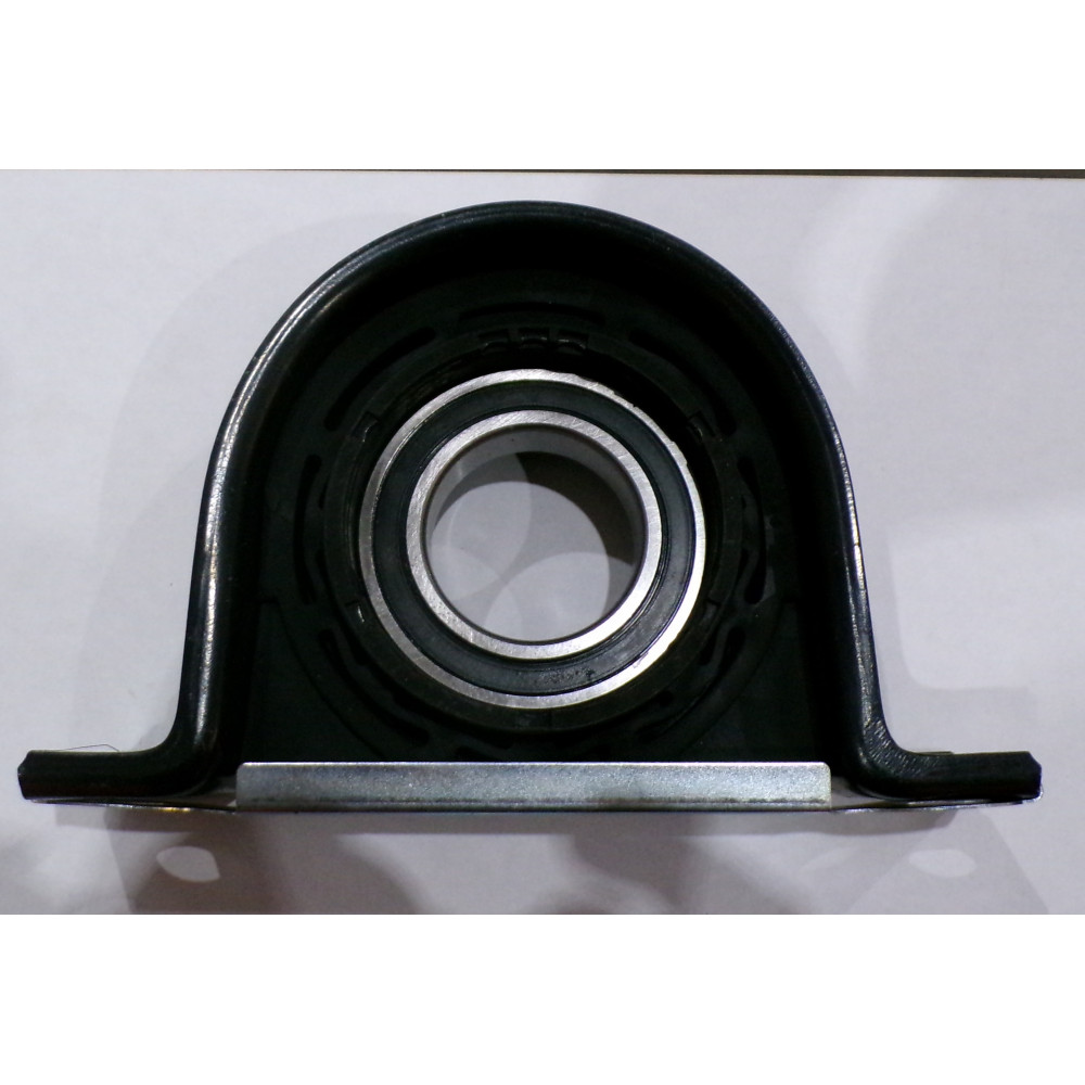 Palier arbre de transmission IVECO 2000 Ref : 