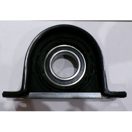 Palier arbre de transmission IVECO 2000 Ref : 