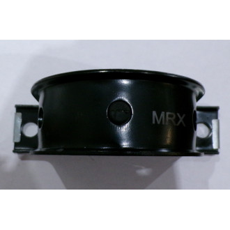 Palier arbre de transmission IVECO 2000 Ref : 