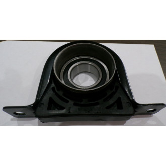 Palier arbre de transmission IVECO 2000