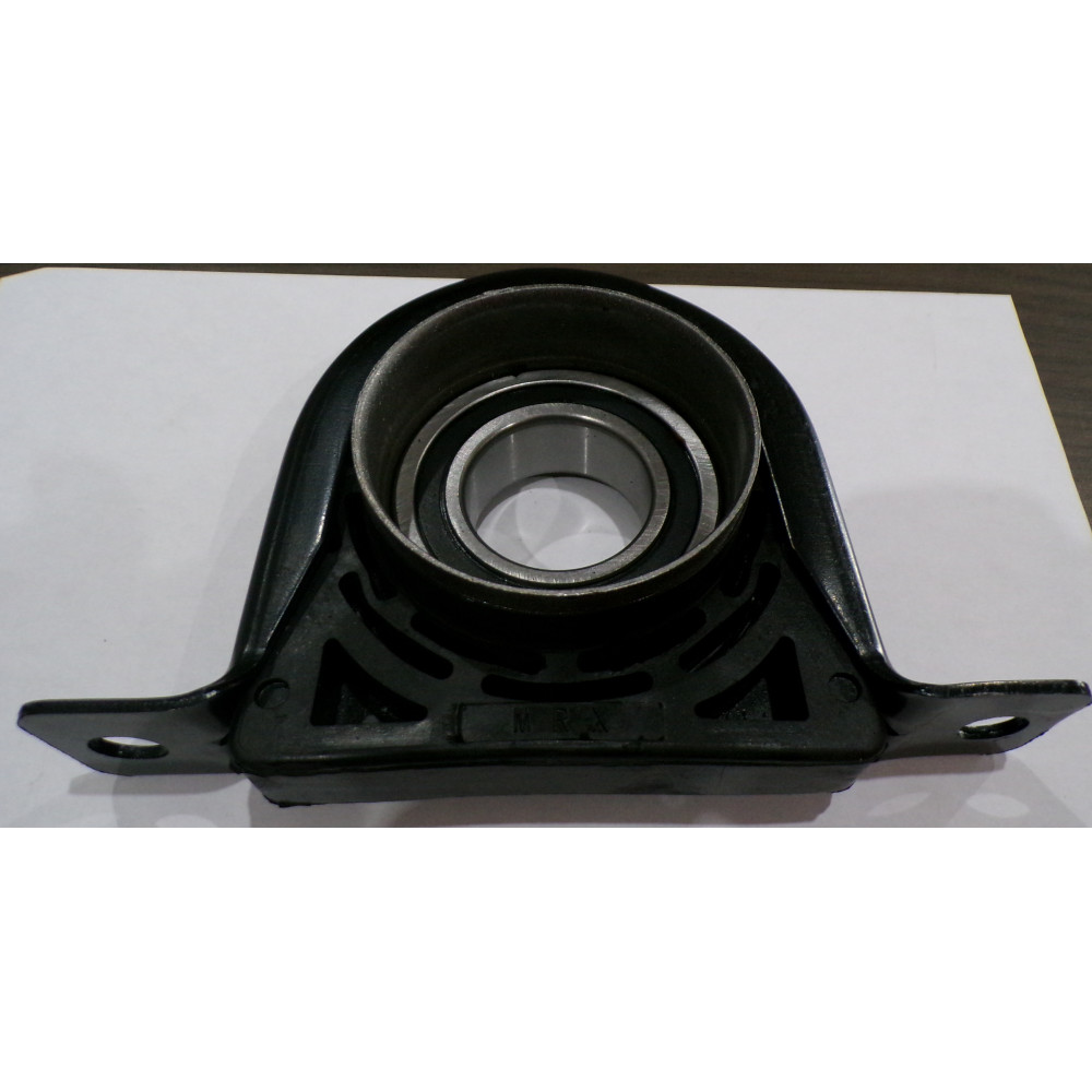 Palier arbre de transmission IVECO 2000 Ref : 