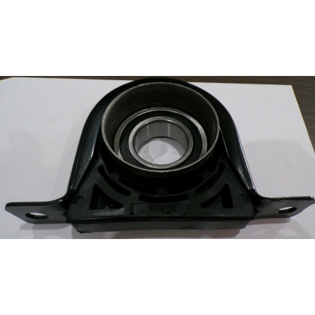 Palier arbre de transmission IVECO 2000 Ref : 