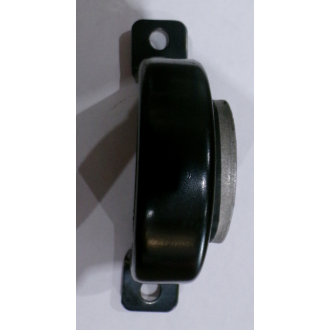 Palier arbre de transmission IVECO 2000 Ref : 