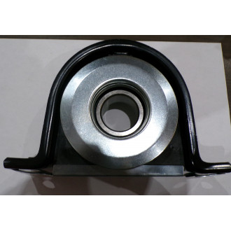 Palier arbre de transmission IVECO Ref : 