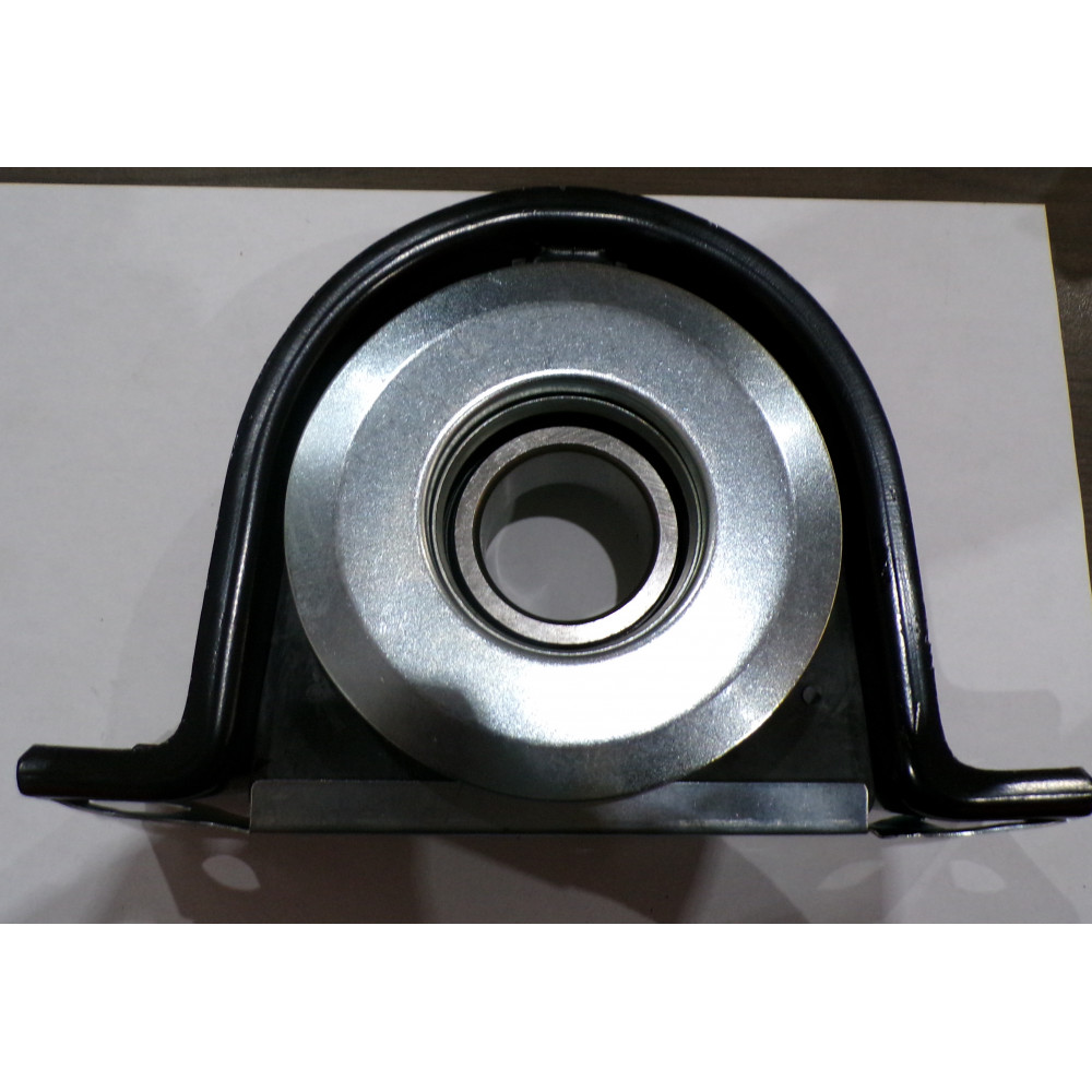 Palier arbre de transmission IVECO Ref : 