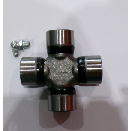 Croisillon IVECO 2000  Arbre de transmission Ref : 