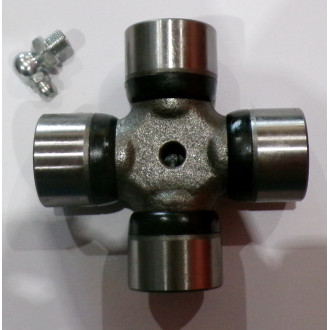 Croisillon IVECO 2000  Arbre de transmission Ref : 