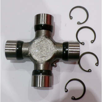 Croisllon IVECO 2000 Arbre de Transmission Ref : 