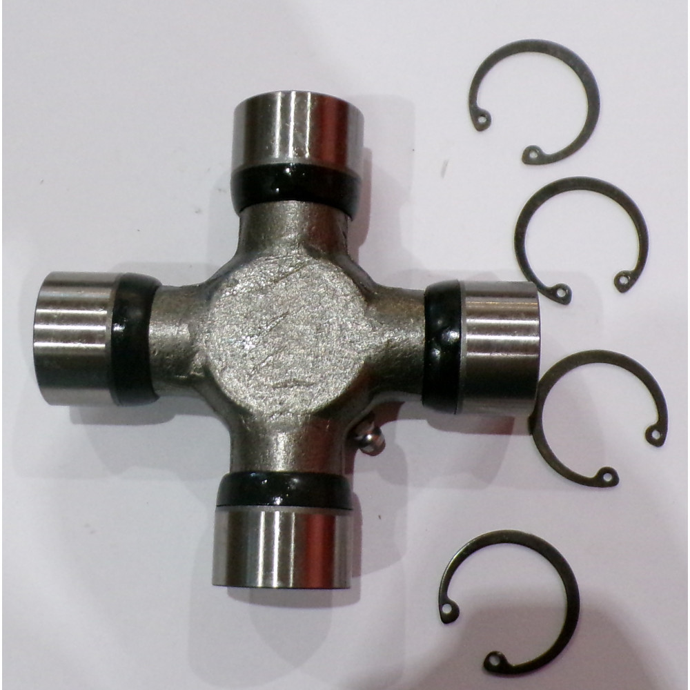 Croisllon IVECO 2000 Arbre de Transmission Ref : 