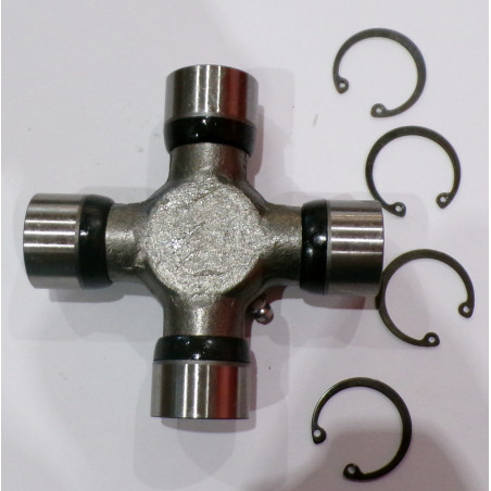 Croisllon IVECO 2000 Arbre de Transmission Ref : 