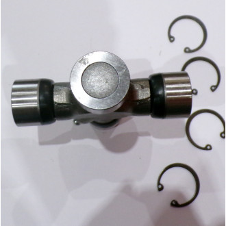 Croisllon IVECO 2000 Arbre de Transmission Ref : 