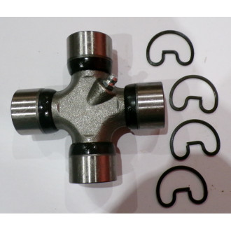 Croisillon  IVECO 1996 Arbre de Transmission Ref : 