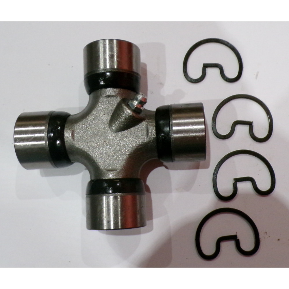 Croisillon  IVECO 1996 Arbre de Transmission Ref : 