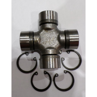 Croisillon IVECO 2000 Arbre de Transmission  Ref : 