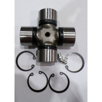 Croisillon IVECO Arbre de transmission Ref : 