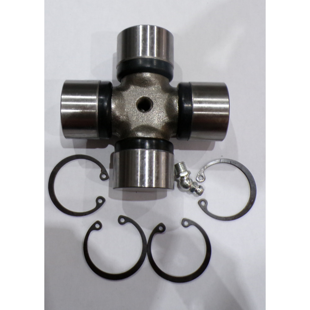 Croisillon IVECO Arbre de transmission Ref : 