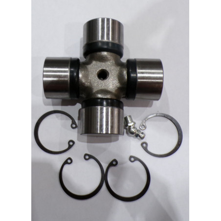 Croisillon IVECO Arbre de transmission Ref : 