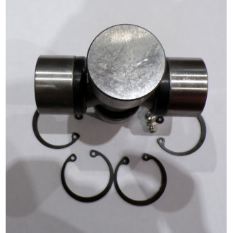Croisillon IVECO Arbre de transmission Ref : 