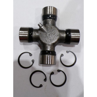 Croisillon  IVECO 2000 Arbre de transmission Ref : 