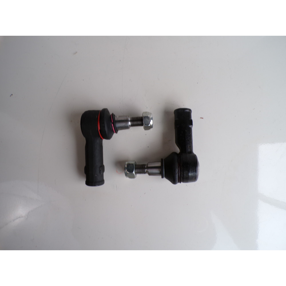 Rotule de direction IVECO 2000 D/G Ref : 