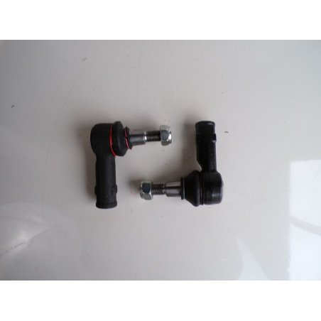 Rotule de direction IVECO 2000 D/G Ref : 