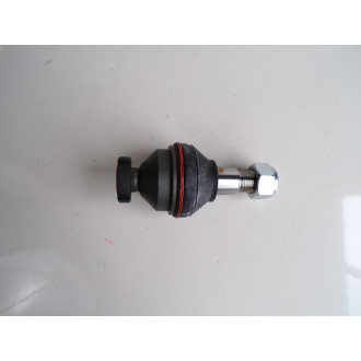 Rotule de Moyeu IVECO D/G Ref : 