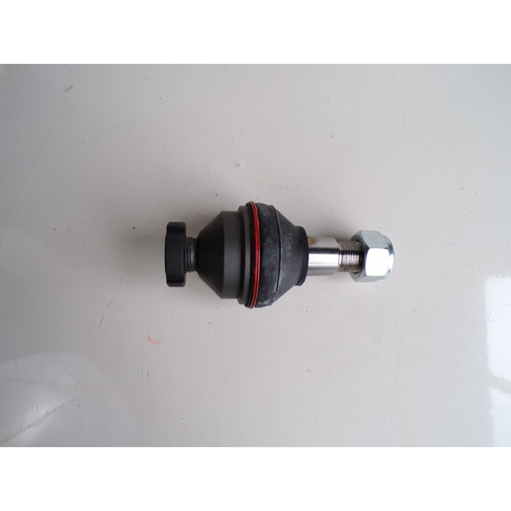 Rotule de Moyeu IVECO D/G Ref : 
