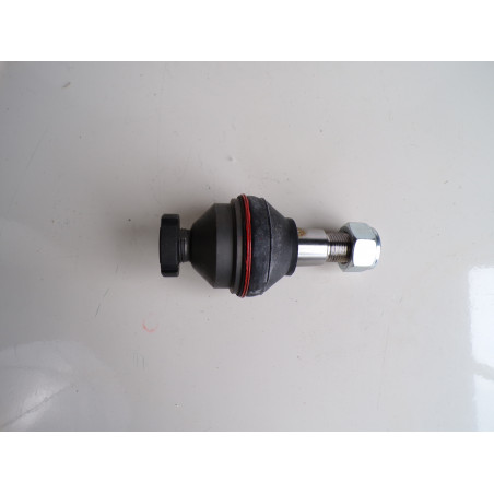 Rotule de Moyeu IVECO D/G Ref : 