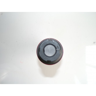 Rotule de Moyeu IVECO D/G Ref : 