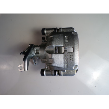 Etrier de frein IVECO 2006-2014 Arrière Gauche Ref : 
