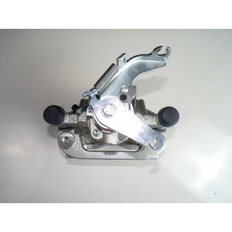 Etrier de frein IVECO 2006-2014 Arrière Gauche Ref : 