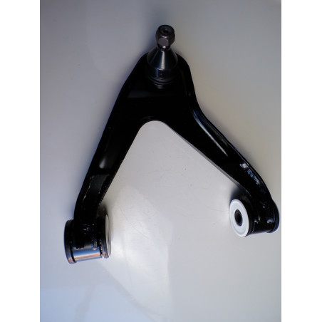 Bras de suspension IVECO 2000 Avant Supèrieur Gauche