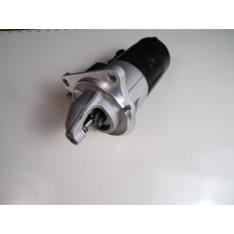 Demarreur IVECO 1990 à 1998 Ref : 