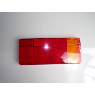 Cabochon IVECO 2000 à 2006 Arrière Gauche Ref : 